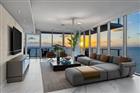 F10539930 - 2200 N Ocean Blvd S1801, Fort Lauderdale, FL 33305