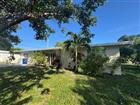 F10539934 - 160 SE 15th Ave, Pompano Beach, FL 33060