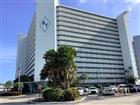 F10539937 - 1900 S Ocean Dr 1503, Fort Lauderdale, FL 33316