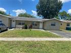 5415 NW 16th Ct 5415, Lauderhill, FL - MLS# F10539941