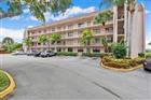 2606 NW 104TH AVE 208, Sunrise, FL - MLS# F10539947