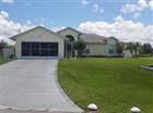 F10539955 - 590 SW Lacroix Ave, Port St Lucie, FL 34953