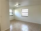 6144 SW 35th St 1-3, Miramar, FL - MLS# F10539968