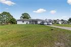 1097 SW Majorca Ave, Port St Lucie, FL - MLS# F10539985