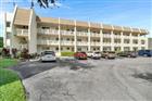 6890 Royal Palm Blvd 203H, Margate, FL - MLS# F10539993
