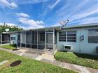 F10540050 - 2211 LINCOLN ST 9, Hollywood, FL 33020