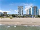 F10540090 - 1010 S Ocean Blvd 1704, Pompano Beach, FL 33062