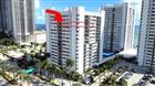 1880 S Ocean Dr TS-601, Hallandale Beach, FL - MLS# F10540118