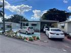 F10540119 - 1865 SW 87th Ter, Davie, FL 33324