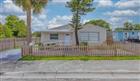 1105 W 34th St, Riviera Beach, FL - MLS# F10540120