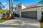 1170 Chenille Cir, Weston, FL - MLS# F10540167