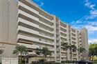 F10540173 - 3910 Inverrary Blvd 301B, Fort Lauderdale, FL 33319