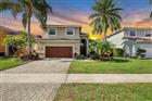 F10540175 - 11353 Sea Grass Cir, Boca Raton, FL 33498