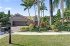 2891 NW 28th Ter, Boca Raton, FL - MLS# F10540189