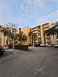F10540201 - 3400 Blue Lake Dr 604, Pompano Beach, FL 33064