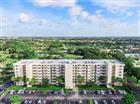 F10540214 - 2400 Deer Creek Country Club Blvd 202, Deerfield Beach, FL 33442