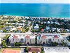 F10540217 - 2401 N Ocean Blvd 500, Fort Lauderdale, FL 33305