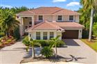 1585 Victoria Isle Way, Weston, FL - MLS# F10540232