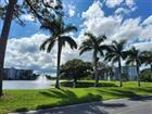 F10540239 - 3090 N Course Dr 412, Pompano Beach, FL 33069