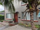 F10540247 - 501 N J Street 2 2, Lake Worth Beach, FL 33460