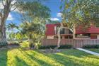 F10540252 - 8267 Severn Drive C, Boca Raton, FL 33433