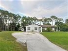 11853 47th Rd N, West Palm Beach, FL - MLS# F10540257
