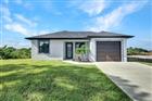 312 Progress Ave, Lehigh Acres, FL - MLS# F10540269