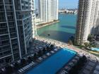 F10540280 - 495 Brickell Ave 2308, Miami, FL 33131