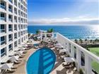 F10540292 - 551 N Fort Lauderdale Beach Blvd H1406, Fort Lauderdale, FL 33304