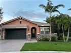 F10540341 - 11877 NW 83rd Pl, Parkland, FL 33076