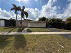 8660 NW 26th Pl, Sunrise, FL - MLS# F10540390