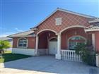 744 SW Del Rio Blvd, Port St Lucie, FL - MLS# F10540413