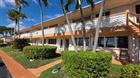 1030 SW 11th St 5m, Hallandale Beach, FL - MLS# F10540422