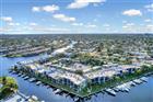 F10540441 - 1100 SE 5th Ct 1, Pompano Beach, FL 33060