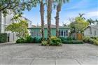 F10540455 - 1308 NE 2nd St., Fort Lauderdale, FL 33301