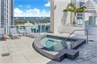 F10540464 - 350 SE 2nd St 1580, Fort Lauderdale, FL 33301