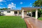 4751 NE 4th Ave, Oakland Park, FL - MLS# F10540483