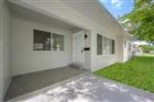 F10540486 - 2601 Taylor St, Hollywood, FL 33020