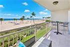 F10540504 - 1710 S Ocean Ln 203, Fort Lauderdale, FL 33316
