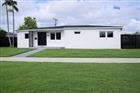 F10540505 - 7825 SW 35th Ter, Miami, FL 33155