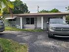 F10540507 - 4711 N Andrews Ave, Fort Lauderdale, FL 33309