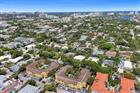 F10540508 - 729 NE 16th Ave D, Fort Lauderdale, FL 33304