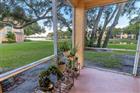 2405 NW 33rd St 1201, Oakland Park, FL - MLS# F10540509