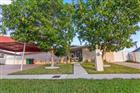 F10540513 - 17211 SW 119th Ct, Miami, FL 33177