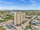 F10540514 - 900 NE 18th Ave 1404, Fort Lauderdale, FL 33304