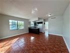 F10540529 - 874 SW 10th Dr 741-117, Pompano Beach, FL 33060