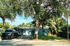 531 NE 61st St, Oakland Park, FL - MLS# F10540536