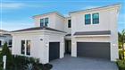13171 ARTISAN CIRCLE, Palm Beach, FL - MLS# F10540548