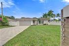 F10540564 - 2052 SW 28th Way, Fort Lauderdale, FL 33312