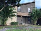 1801 Bayberry Dr 1801, Pembroke Pines, FL - MLS# F10540573